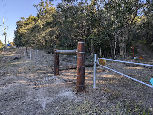 Photo from customer review