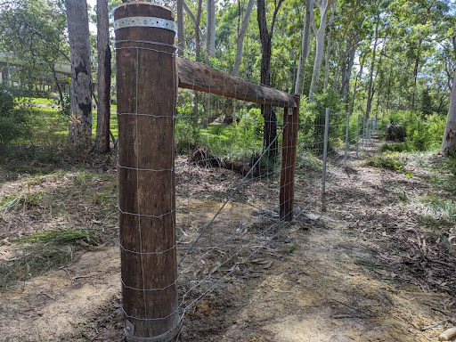 Photo from customer review