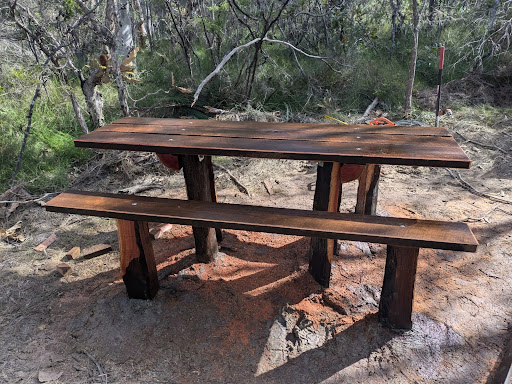 Photo from customer review